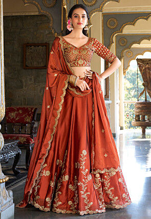 Get Online Newest Of Indian Party Wear Dresses For Women