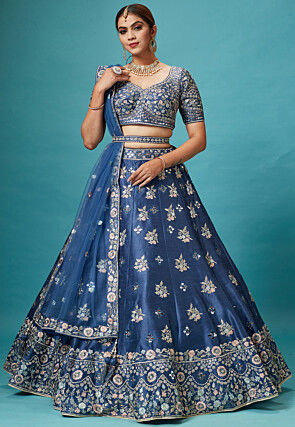 Page 6 | Bridal Lehenga: Buy Latest Indian Designer Bridal Lehenga ...