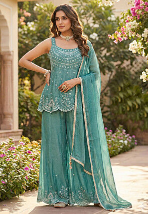 indian birthday dresses for ladies Custom Birthday Dress – Oyemwen main image 0