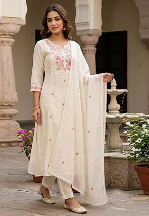 pakistani dresses online Electric Blue luxury pret Pakistani Suits: Buy Designer Pakistani