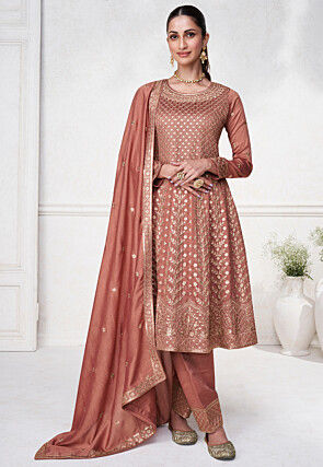 Plus Size Red Color Art Silk Fabric Punjabi Dresses Wedding Party Reception  Wear Designer Indian Pakistani Style Salwar Kameez Patiala Suits - Etsy |  Patiala dress, Indian fashion, Salwar kameez