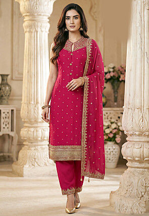 pakistani dresses pink Buy | Hit Pakistani Clothes