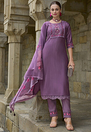 Suit design with lace new arrivals