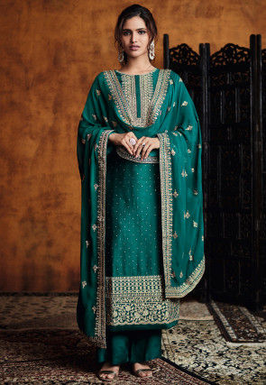 Page 6 | Pakistani Suits Online: Buy Pakistani Shalwar Kameez for Women ...