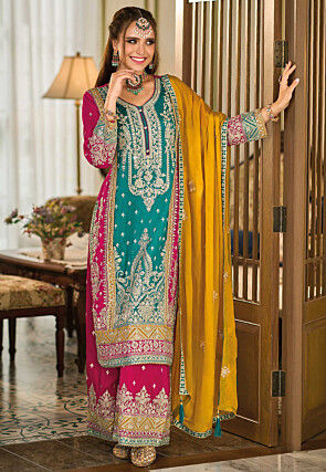 Grand salwar suits online hotsell