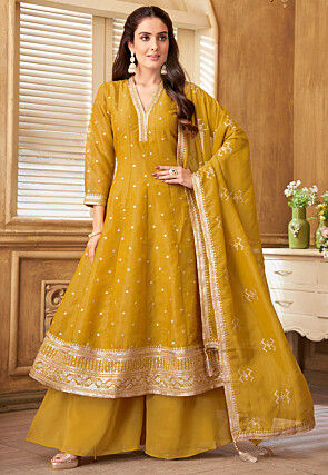 Stylish salwar kameez sale