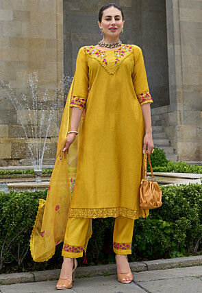 Lace Salwar Kameez Buy Lace Salwar Suits for Women Online