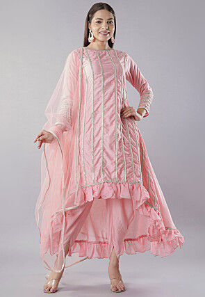 Punjabi dress dikhao clearance