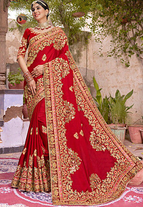 Share more than 77 utsav fashion saree online