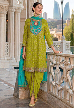 party wear punjabi dresses for ladies Party Wear Punjabi Suits Online, Party Wear Patiala Suit Collection Uk