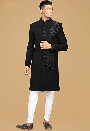 Party wear dresses for mens with price clearance