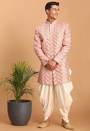 Latest wedding dress for man top