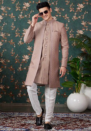 Wedding party dress for mens in summer discount