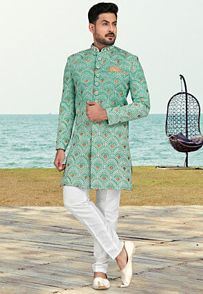 Luxury ethnic wear online hotsell