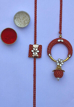 Resham jewellery sale