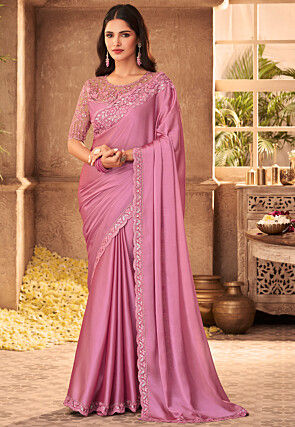 Contemporary - Paithani Saree - Buy Pure Silk Paithani Sarees Online