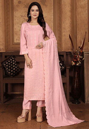 Utsav fashion salwar on sale