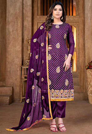 Page 60 | Salwar Suits Online: Latest Indian Salwar Kameez For Women ...