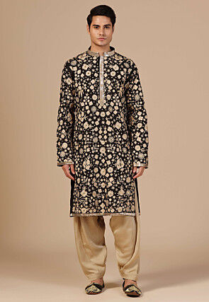 Wedding Dress for Men: Buy Indian Wedding Outfits Online