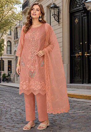 pakistani dress design salwar kameez Salwar Kameez Pakistani Suit Design Pakistani Suit Latest Dresses 2018 Salwar Suit Design Latest Dress