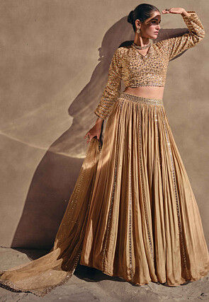 Designer Wear Buy Latest Indian Ethnic Fashion Designer Wear for Woman Utsav Fashion