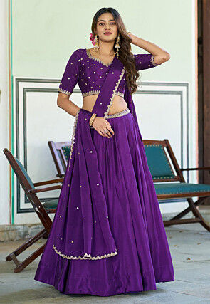chiffon dress materials online india Chiffon Dress Materials