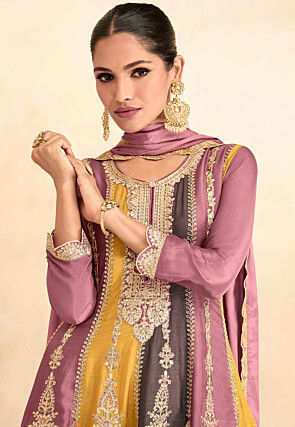 Page 2 | Pakistani Suits Online: Buy Pakistani Shalwar Kameez for Women ...