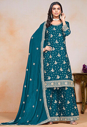 Salwar Kameez Buy Designer Indian Suits for Women Online Utsav Fashion
