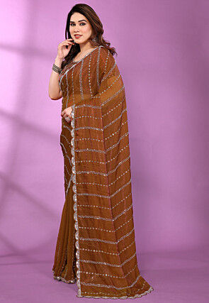 Brown Clothing | Indian Brown Color Dresses Online Shopping Brown Clothing | Indian Brown Color Dresses Online Shopping