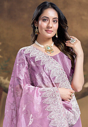 Page 4 | Pure Chiffon Sarees - Buy Latest Designer Chiffon Saree Online