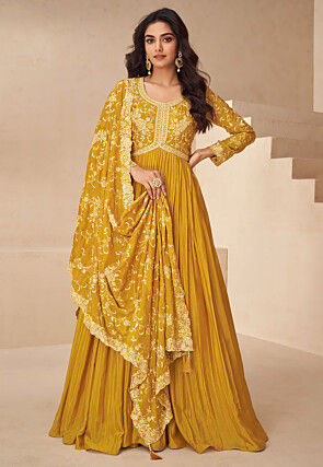 Www utsav fashion online com outlet