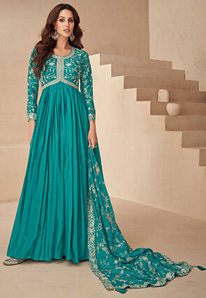 Utsav abaya deals
