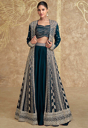 Indian Clothes Buy New Arrvials Indian Dresses for Women Online