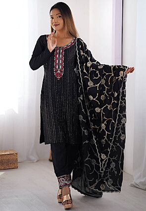 sachin and babi light blue dress Buy Black Twist Short Sleeved T-Shirt Summer Dress from Next Pakistan