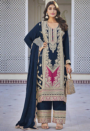 Best site to buy salwar suit online hotsell