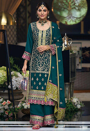 Pakistani Suits Buy Designer Pakistani Dresses For Women Online