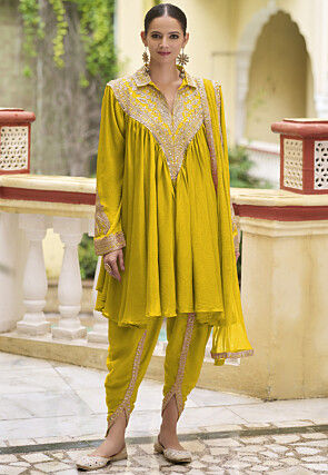 Punjabi dress photo outlet