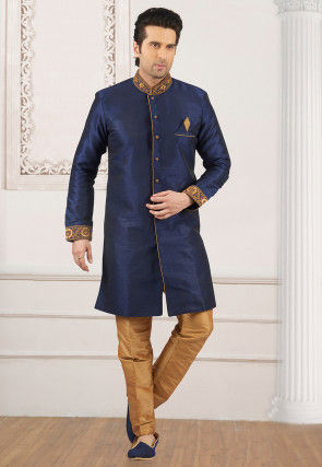 Wedding Attire For Men Buy Indian Marriage Outfits Online Utsav