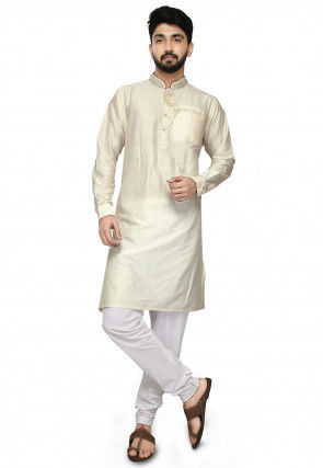 Sadra lehenga outlet