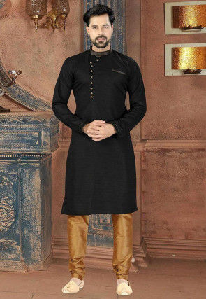 Men s Kurta Buy Indian Designer Kurta For Men Online