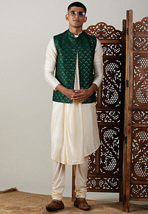 Pyjama kurta online clearance
