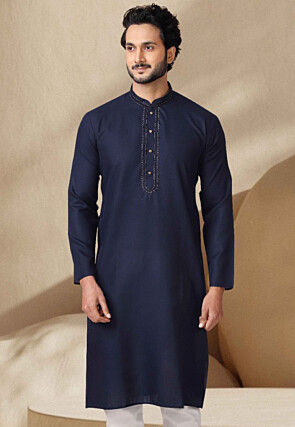 Page 12 | Buy Kurta for Men Online in Latest Design with Trendy Looks