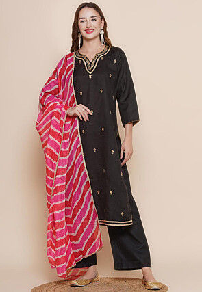 Page 6 | Cotton Suit: Buy Cotton Salwar Suits Online in Latest Designs ...