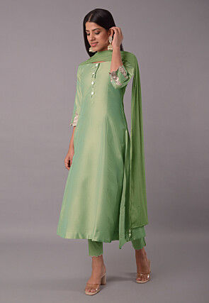 Cotton Salwar Suits  Cotton Salwar Kameez Online USA