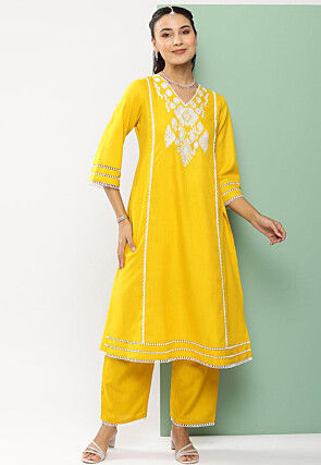 Page 6 | Pakistani Suits Online: Buy Pakistani Shalwar Kameez for Women ...