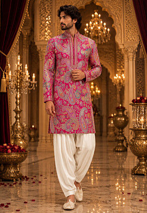 Hindu Marriage Dress For Men Indian Wedding Dress Men Photos Download Free High-Quality Pictures Magnific (