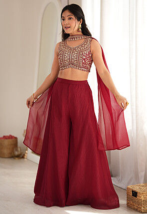 Get Online Newest Of Indian Party Wear Dresses For Women