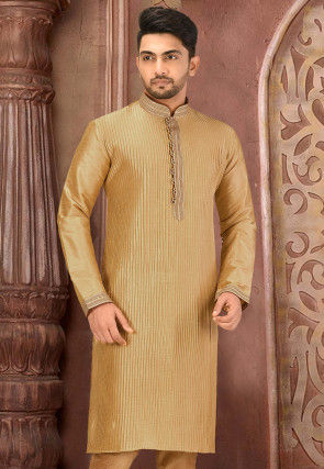 zari clothing online