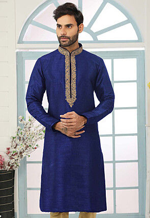 Royal ethnic wear for mens online