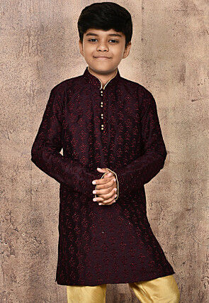 14 years boy kurta pajama sales